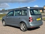 Volkswagen Touran 1.4 TSI Trendline/5 PERS/AIRCO/PARKEERSENS ACHTER