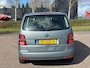 Volkswagen Touran 1.4 TSI Trendline/5 PERS/AIRCO/PARKEERSENS ACHTER