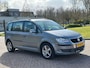 Volkswagen Touran 1.4 TSI Trendline/5 PERS/AIRCO/PARKEERSENS ACHTER