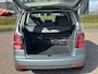 Volkswagen Touran 1.4 TSI Trendline/5 PERS/AIRCO/PARKEERSENS ACHTER