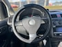 Volkswagen Touran 1.4 TSI Trendline/5 PERS/AIRCO/PARKEERSENS ACHTER