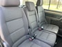 Volkswagen Touran 1.4 TSI Trendline/5 PERS/AIRCO/PARKEERSENS ACHTER