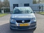 Volkswagen Touran 1.4 TSI Trendline/5 PERS/AIRCO/PARKEERSENS ACHTER