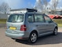 Volkswagen Touran 1.4 TSI Trendline/5 PERS/AIRCO/PARKEERSENS ACHTER