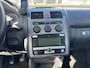 Volkswagen Touran 1.4 TSI Trendline/5 PERS/AIRCO/PARKEERSENS ACHTER