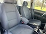 Volkswagen Touran 1.4 TSI Trendline/5 PERS/AIRCO/PARKEERSENS ACHTER
