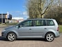 Volkswagen Touran 1.4 TSI Trendline/5 PERS/AIRCO/PARKEERSENS ACHTER