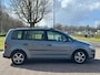 Volkswagen Touran 1.4 TSI Trendline/5 PERS/AIRCO/PARKEERSENS ACHTER
