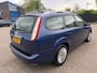 Ford Focus Wagon 1.8 Limited Clima/Cruise/LMV/PDC