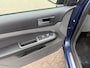 Ford Focus Wagon 1.8 Limited Clima/Cruise/LMV/PDC