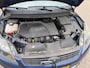 Ford Focus Wagon 1.8 Limited Clima/Cruise/LMV/PDC