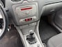 Ford Focus Wagon 1.8 Limited Clima/Cruise/LMV/PDC