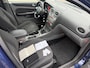 Ford Focus Wagon 1.8 Limited Clima/Cruise/LMV/PDC