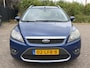 Ford Focus Wagon 1.8 Limited Clima/Cruise/LMV/PDC
