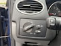 Ford Focus Wagon 1.8 Limited Clima/Cruise/LMV/PDC