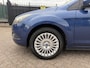 Ford Focus Wagon 1.8 Limited Clima/Cruise/LMV/PDC