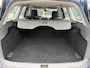 Ford Focus Wagon 1.8 Limited Clima/Cruise/LMV/PDC