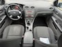 Ford Focus Wagon 1.8 Limited Clima/Cruise/LMV/PDC