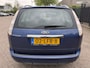 Ford Focus Wagon 1.8 Limited Clima/Cruise/LMV/PDC