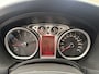 Ford Focus Wagon 1.8 Limited Clima/Cruise/LMV/PDC