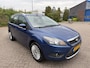 Ford Focus Wagon 1.8 Limited Clima/Cruise/LMV/PDC