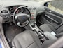 Ford Focus Wagon 1.8 Limited Clima/Cruise/LMV/PDC