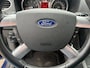 Ford Focus Wagon 1.8 Limited Clima/Cruise/LMV/PDC