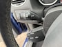 Ford Focus Wagon 1.8 Limited Clima/Cruise/LMV/PDC