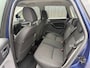 Ford Focus Wagon 1.8 Limited Clima/Cruise/LMV/PDC
