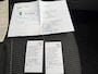 Ford Focus Wagon 1.8 Limited Clima/Cruise/LMV/PDC