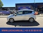 Ford B-Max 1.0 EcoBoost Titanium 2X SLEUTEL + BOEKJES!