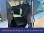 Ford B-Max 1.0 EcoBoost Titanium 2X SLEUTEL + BOEKJES!