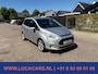 Ford B-Max 1.0 EcoBoost Titanium 2X SLEUTEL + BOEKJES!