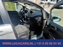 Ford B-Max 1.0 EcoBoost Titanium 2X SLEUTEL + BOEKJES!