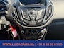 Ford B-Max 1.0 EcoBoost Titanium 2X SLEUTEL + BOEKJES!