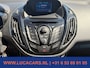 Ford B-Max 1.0 EcoBoost Titanium 2X SLEUTEL + BOEKJES!