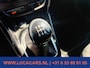 Ford B-Max 1.0 EcoBoost Titanium 2X SLEUTEL + BOEKJES!