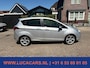 Ford B-Max 1.0 EcoBoost Titanium 2X SLEUTEL + BOEKJES!