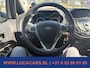 Ford B-Max 1.0 EcoBoost Titanium 2X SLEUTEL + BOEKJES!