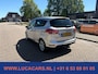 Ford B-Max 1.0 EcoBoost Titanium 2X SLEUTEL + BOEKJES!