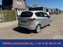 Ford B-Max 1.0 EcoBoost Titanium 2X SLEUTEL + BOEKJES!