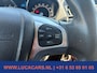Ford B-Max 1.0 EcoBoost Titanium 2X SLEUTEL + BOEKJES!
