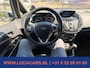 Ford B-Max 1.0 EcoBoost Titanium 2X SLEUTEL + BOEKJES!