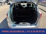 Ford B-Max 1.0 EcoBoost Titanium 2X SLEUTEL + BOEKJES!