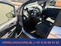 Ford B-Max 1.0 EcoBoost Titanium 2X SLEUTEL + BOEKJES!