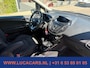 Ford B-Max 1.0 EcoBoost Titanium 2X SLEUTEL + BOEKJES!