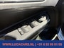 Ford B-Max 1.0 EcoBoost Titanium 2X SLEUTEL + BOEKJES!