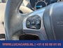 Ford B-Max 1.0 EcoBoost Titanium 2X SLEUTEL + BOEKJES!