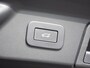 Land Rover Range Rover Velar 2.0 P400e AWD Dynamic SE PHEV | Trekhaak | 360 camera | Black Pack | Head-up | Adapt. Cruise | 21 Inch