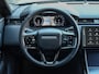 Land Rover Range Rover Velar 2.0 P400e AWD Dynamic SE PHEV | Trekhaak | 360 camera | Black Pack | Head-up | Adapt. Cruise | 21 Inch